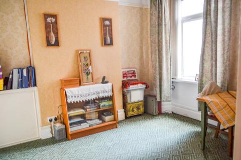 3 bedroom terraced house for sale - Broad Street, Port Talbot, Neath Port Talbot. SA13 1EW