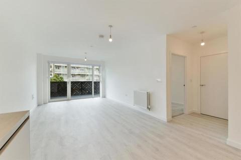 2 bedroom apartment to rent - Garraway Apartments, East Acton Lane, W3
