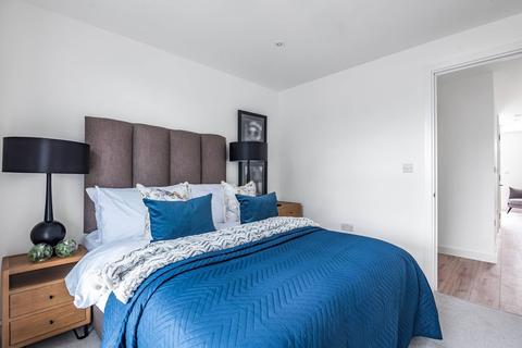 1 bedroom flat for sale - The One Woolwich, Woolwich, SE18
