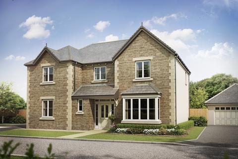 5 bedroom detached house for sale - Plot 110, The Knightsbridge at Stonecross Meadows, Stonecross Meadows, Paddock Drive LA9