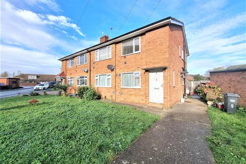 7 Marriott Close, Feltham, TW14 9PZ