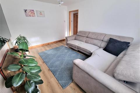 7 Marriott Close, Feltham, TW14 9PZ
