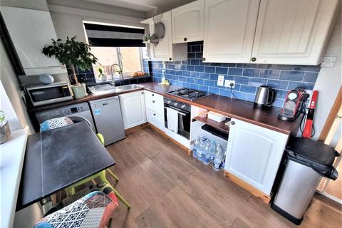 7 Marriott Close, Feltham, TW14 9PZ