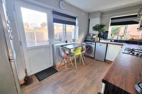 7 Marriott Close, Feltham, TW14 9PZ