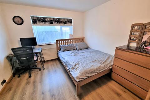 7 Marriott Close, Feltham, TW14 9PZ