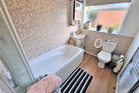 7 Marriott Close, Feltham, TW14 9PZ
