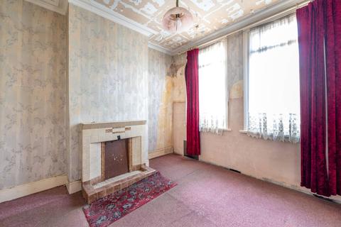 31 Perth Road, London, E10 7PA