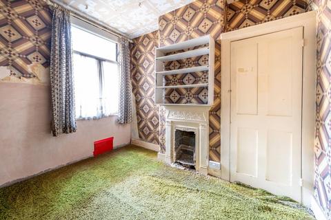 31 Perth Road, London, E10 7PA