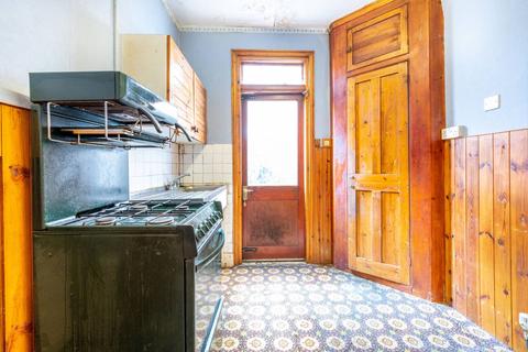 31 Perth Road, London, E10 7PA