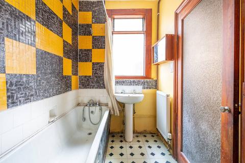 31 Perth Road, London, E10 7PA