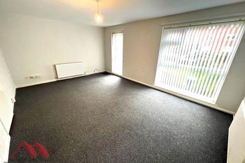 2 bedroom flat for sale - Abbotsford Road, Crosby, L23