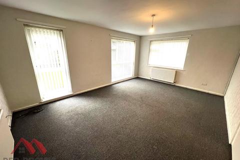 2 bedroom flat for sale - Abbotsford Road, Crosby, L23