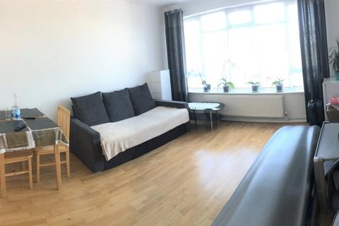 2 bedroom flat for sale, South Norwood Hill, London SE25