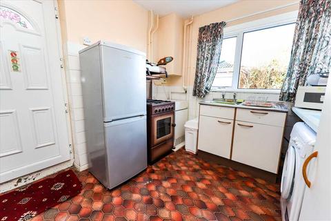 3 bedroom semi-detached house for sale - Hollywell Road, Lincoln