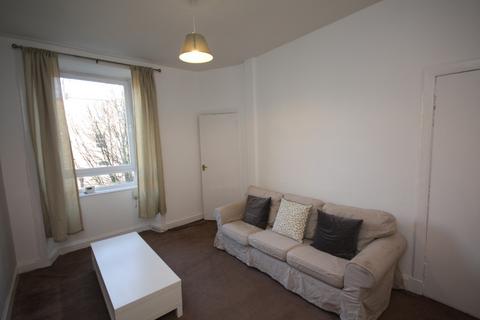 1 bedroom flat to rent, Moat Terrace, Slateford, Edinburgh, EH14