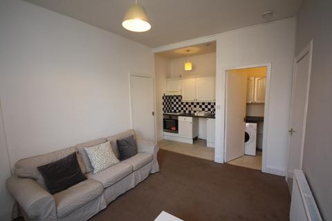 1 bedroom flat to rent, Moat Terrace, Slateford, Edinburgh, EH14