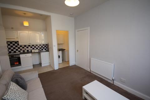 1 bedroom flat to rent, Moat Terrace, Slateford, Edinburgh, EH14