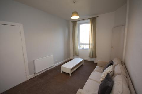 1 bedroom flat to rent, Moat Terrace, Slateford, Edinburgh, EH14