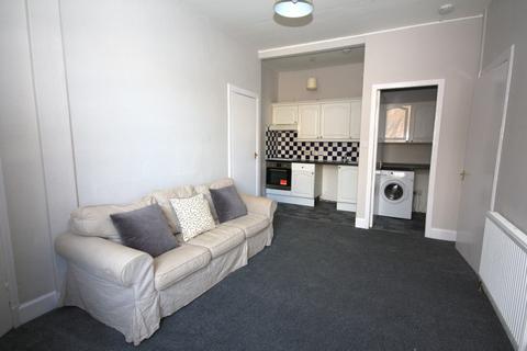 undefined, Moat Terrace, Slateford, Edinburgh, EH14