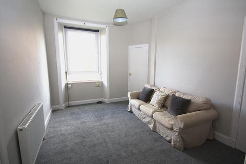 undefined, Moat Terrace, Slateford, Edinburgh, EH14