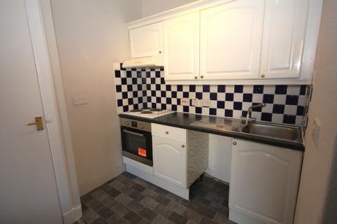 undefined, Moat Terrace, Slateford, Edinburgh, EH14