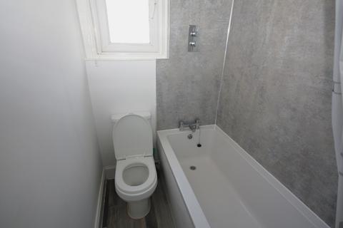 undefined, Moat Terrace, Slateford, Edinburgh, EH14