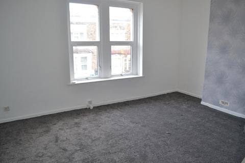 4 bedroom terraced house to rent, Heron Road