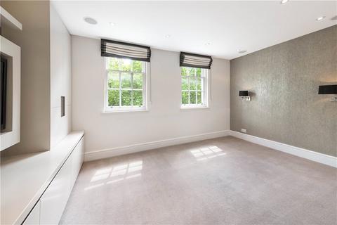 4 bedroom house for sale - Greens Court, Lansdowne Mews, W11