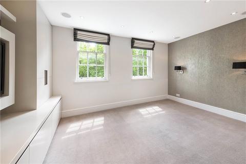 4 bedroom house for sale, Greens Court, Lansdowne Mews, W11