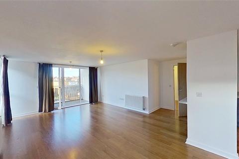 3 bedroom flat to rent - East Pilton Farm Place, Edinburgh, Midlothian, EH5