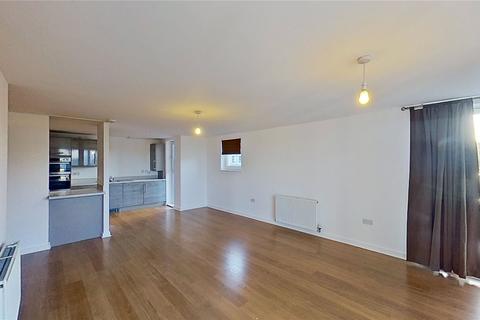3 bedroom flat to rent - East Pilton Farm Place, Edinburgh, Midlothian, EH5