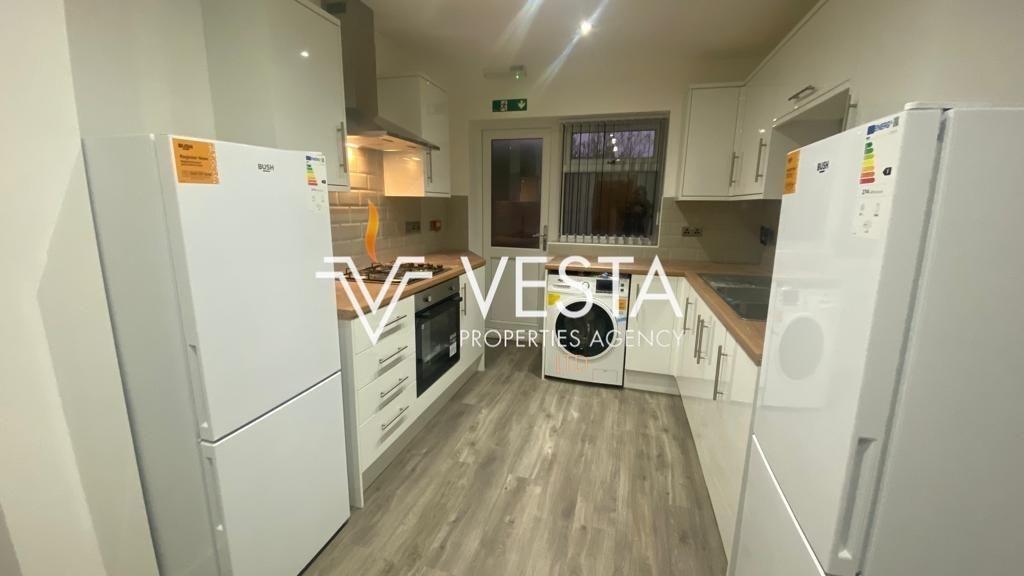 House in Coventry - View 3