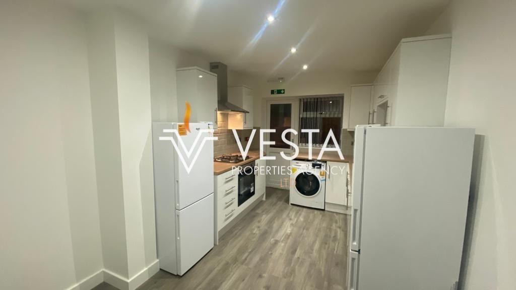 House in Coventry - View 4