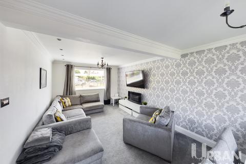 3 bedroom end of terrace house to rent - Hermes Close, Bilton Grange, Hull, Yorkshire, HU9
