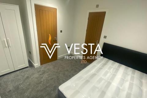 1 bedroom in a house share to rent - Room 2, Mitchell Avenue, Coventry