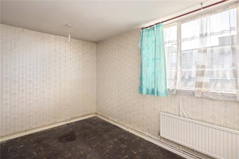 4 bedroom flat for sale - Le Moal House, Stepney Way, London, E1