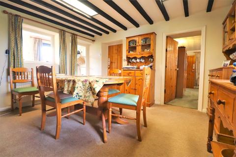 3 bedroom cottage for sale - Wenlock, St Maughans, NP25