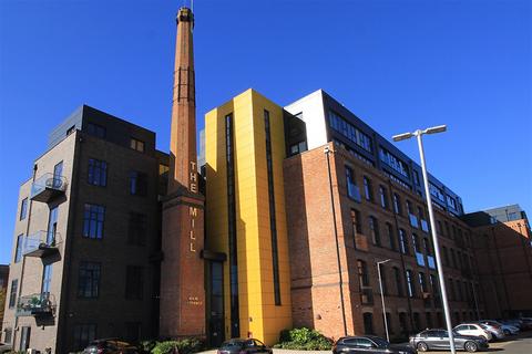 undefined, The Mill, Waterside Village, Loughborough, LE11