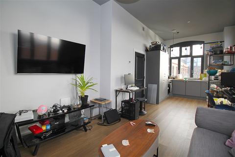 undefined, The Mill, Waterside Village, Loughborough, LE11