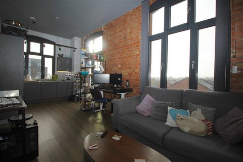 undefined, The Mill, Waterside Village, Loughborough, LE11