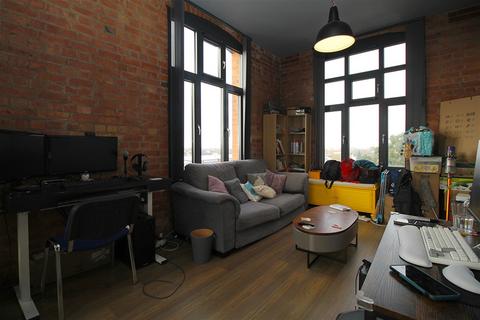 undefined, The Mill, Waterside Village, Loughborough, LE11