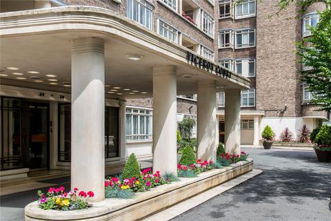 3 bedroom apartment for sale - Viceroy Court, 58-74 Prince Albert Road, St. John's Wood, London, NW8