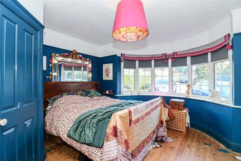4 bedroom bungalow for sale - Ridgeway Road, Chesham, Buckinghamshire, HP5