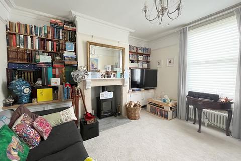 9 Argyle Terrace, Bath, BA2 3DB