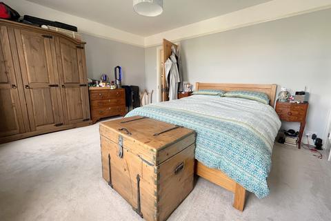 9 Argyle Terrace, Bath, BA2 3DB