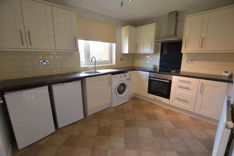 2 bedroom flat to rent, Shaw Gardens, Stafford, ST17