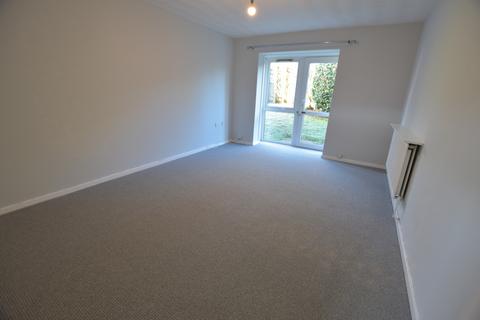 undefined, Shaw Gardens, Stafford, ST17