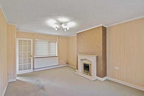 3 bedroom detached house for sale - Trefelin Crescent Port Talbot SA13