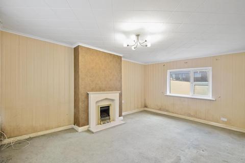 3 bedroom detached house for sale - Trefelin Crescent Port Talbot SA13