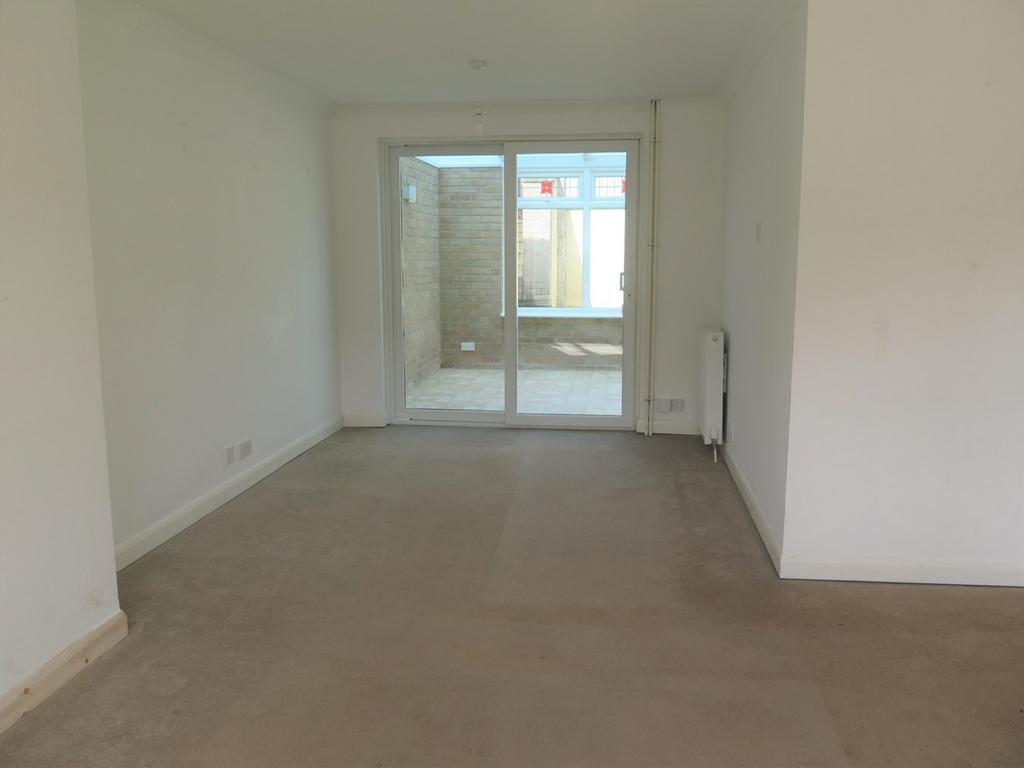 Kings Castle Road, Wells, BA5 4 bed semidetached house for sale £350,000